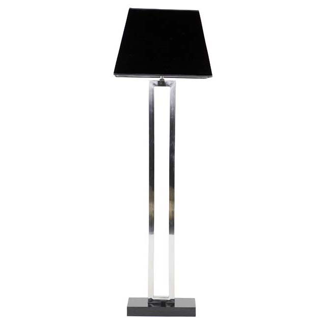 eichholtz arlington floor lamp