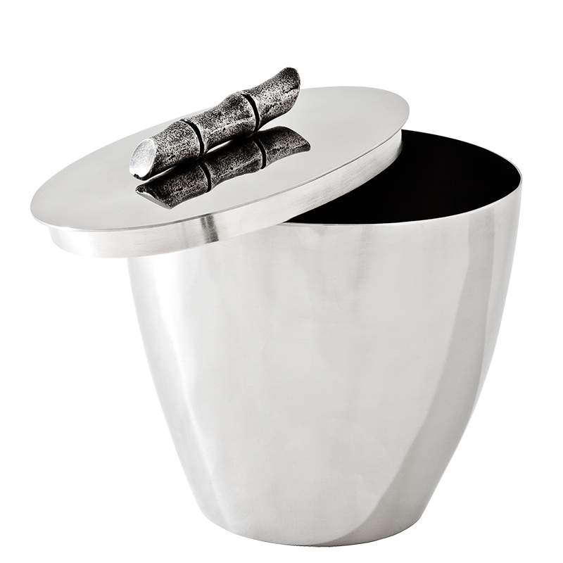 Ice Bucket Haiti - Image 2