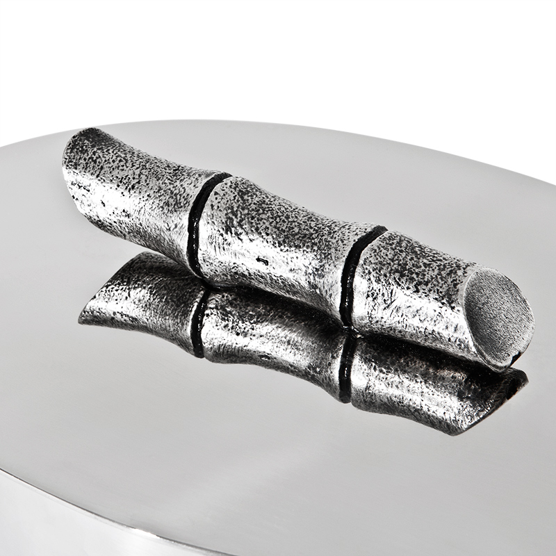 Ice Bucket Haiti - Image 3