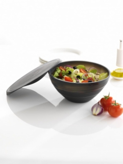 Collapsible bowl - Image 4