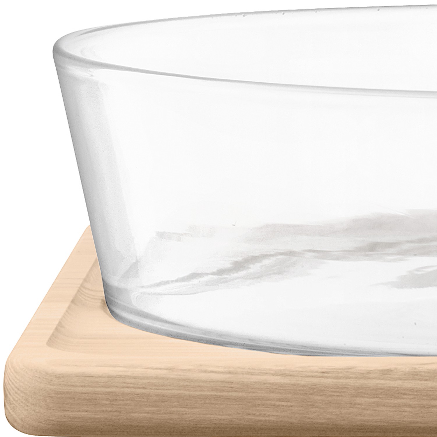 STILT bowl & ash stand - Image 3