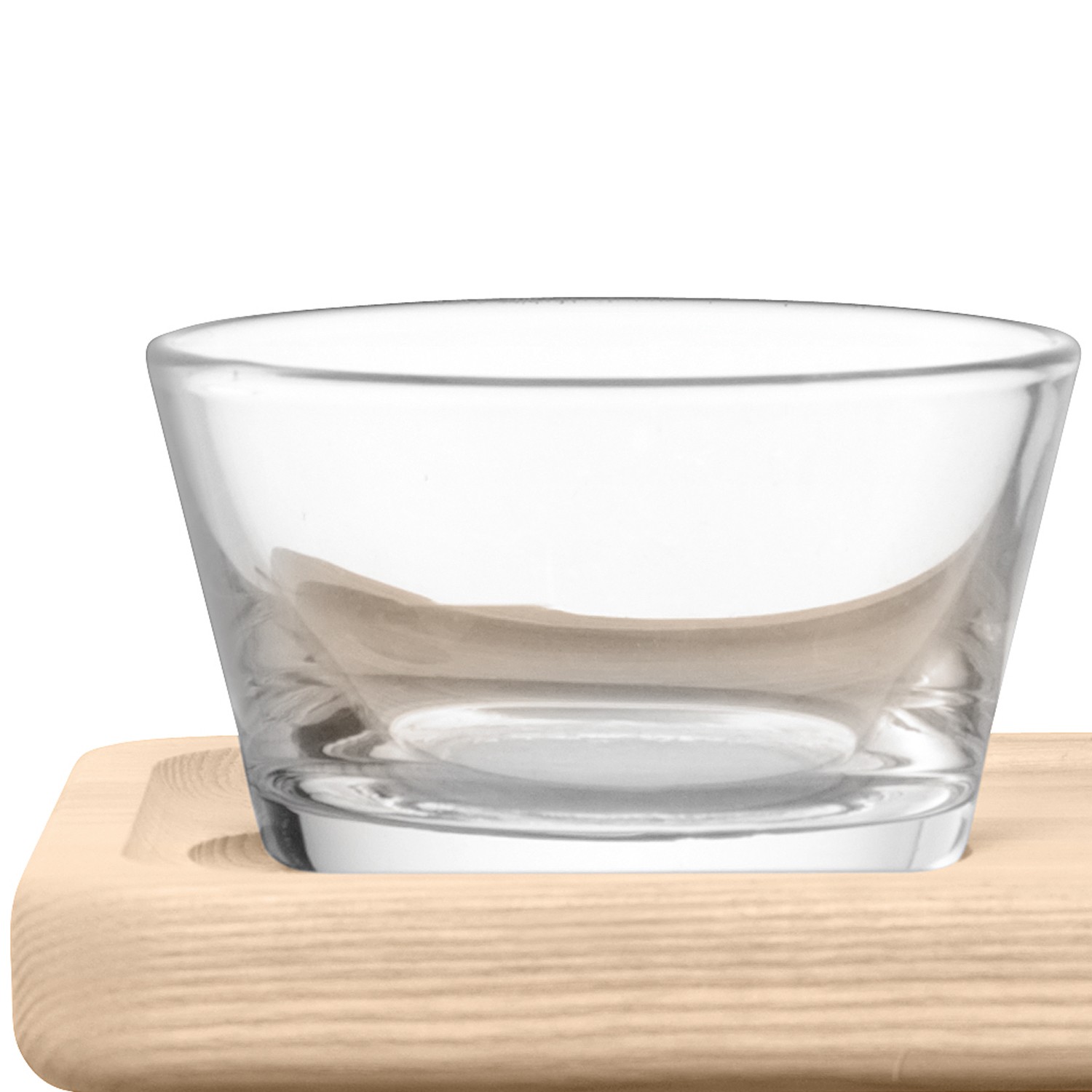 STILT condiment set & ash stand - Image 3