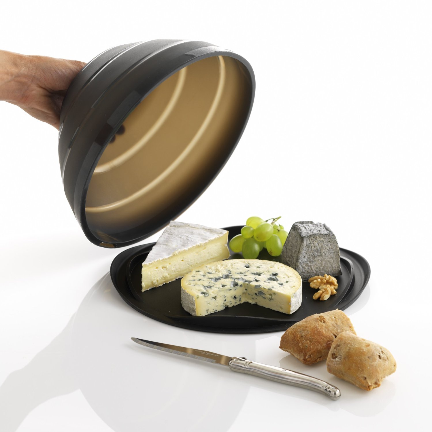 Collapsible bowl - Image 5