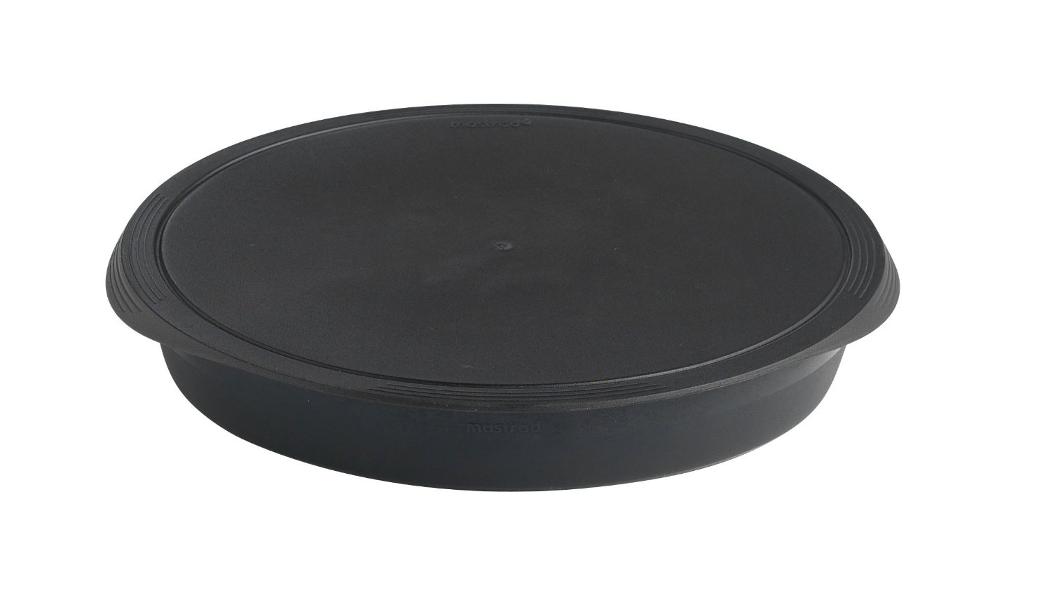 Collapsible bowl - Image 3