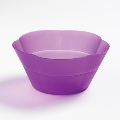 12 MINI MOULDS - Image 2