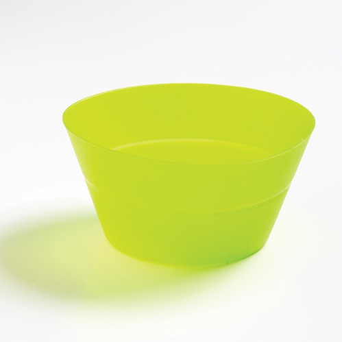 12 MINI MOULDS - Image 3