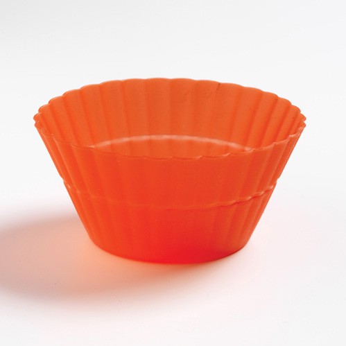 12 MINI MOULDS - Image 4