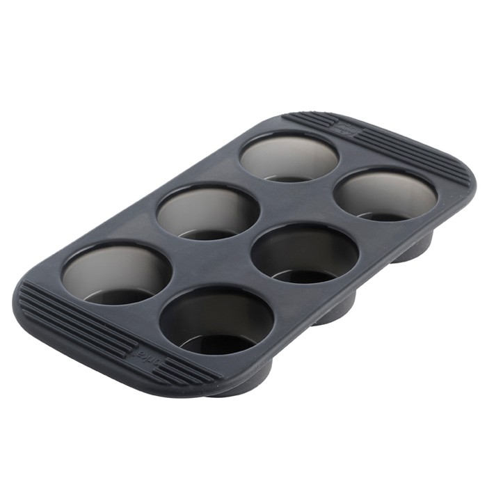 6 CUP MUFFIN MOULD