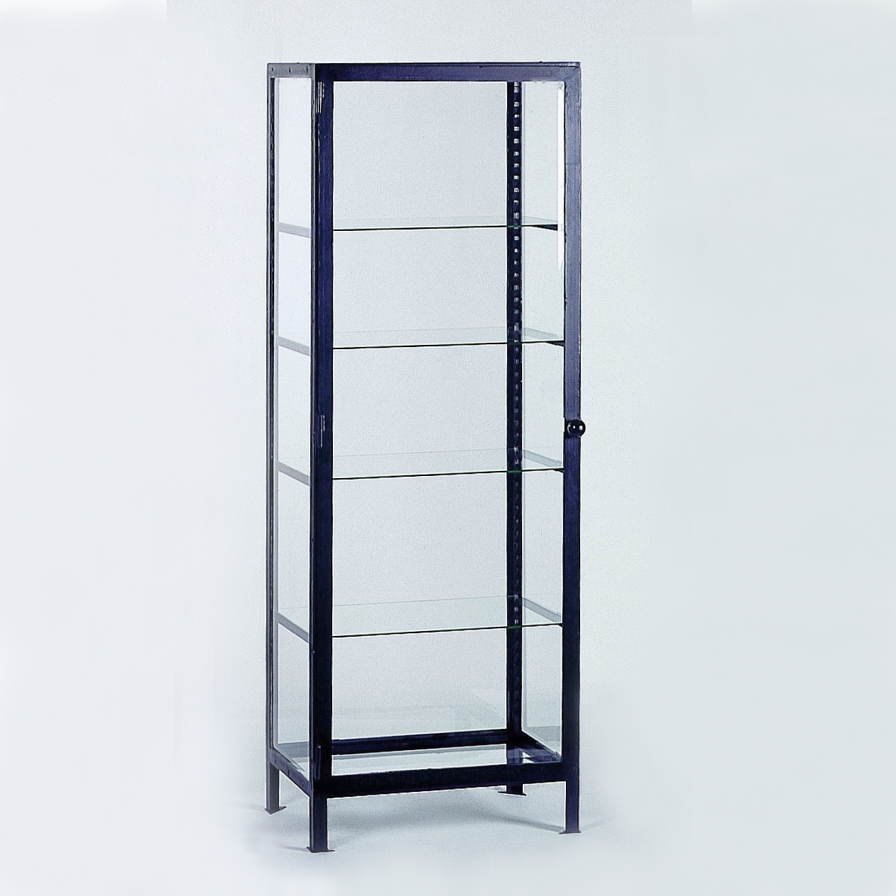 "Schnee-wittchen Vitrinenschrank"